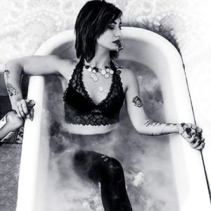 16789152_1840310422891535_7195271840980271104_n_002