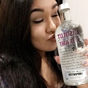 16789251_359406064458632_3488741671854669824_n