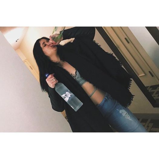 16906735_601642196693457_1439262069378514944_n_002