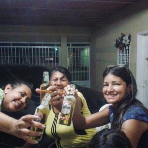 16906813_374370776280316_1134750713453215744_n