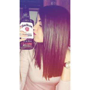 16907079_1825799894352208_2035457096895430656_n