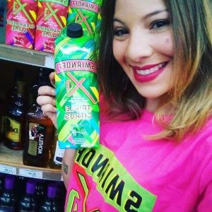 16908533_179275742565044_2003134981206966272_n