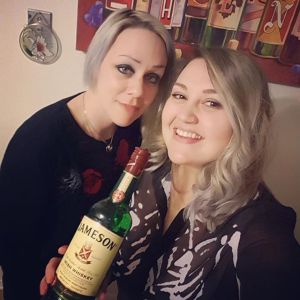 17077118_1438975272810987_4073811544369004544_n