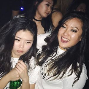 17077307_1845102135745315_3761371365282676736_n_002