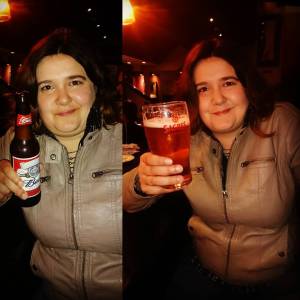 17125394_741461862697679_8027886100674510848_n