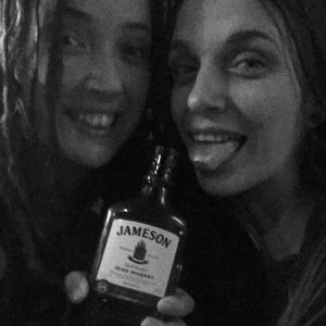 17125591_1743581599304721_1329050236445786112_n