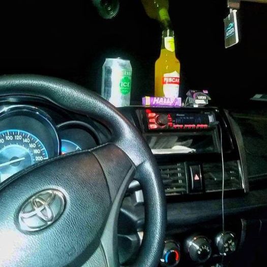 17127164_1598090316887091_4468074831878815744_n_002