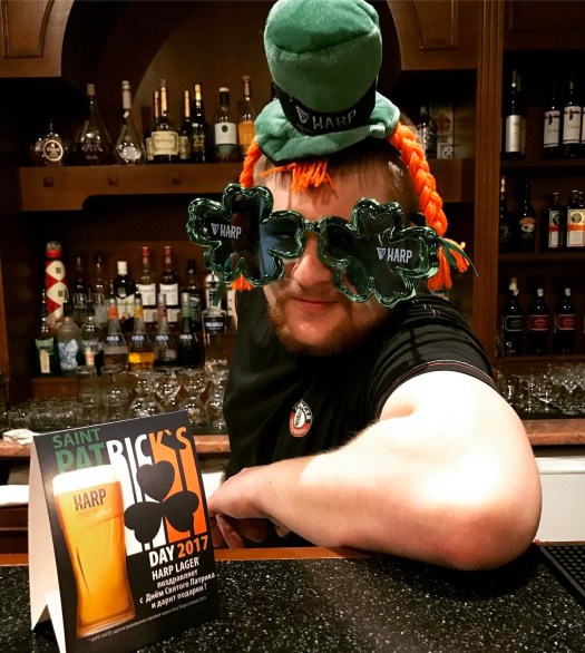 17267766_107801696421975_1040698862475411456_n_002