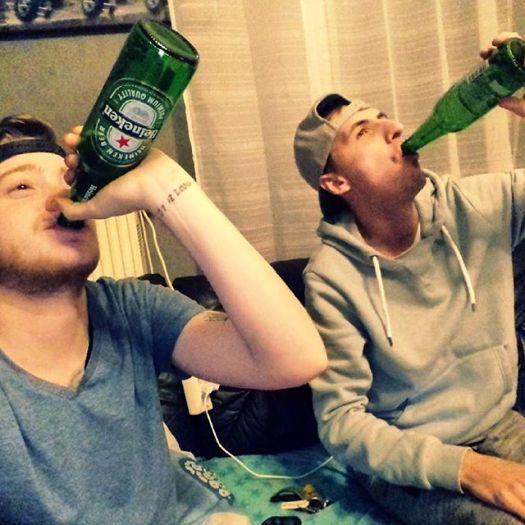 17332472_266815050429686_3610599776761937920_n_002