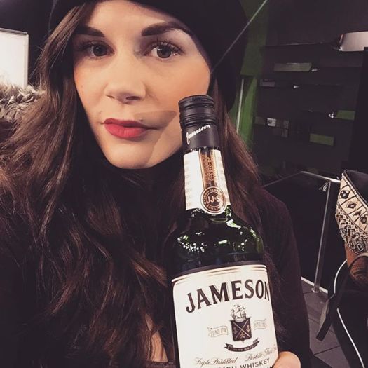 17332524_1879827095564650_8878406564357079040_n