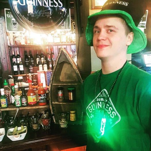 17332542_285665638514037_395104254991269888_n