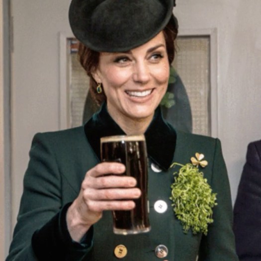 17333320_190009591495213_3319505606611566592_n