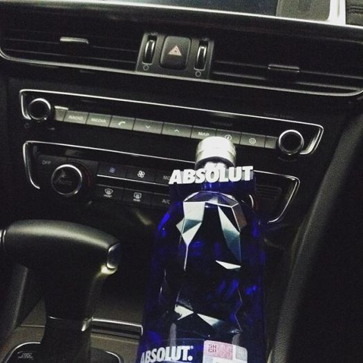 17493606_1406616579406332_2346818332952363008_n_002