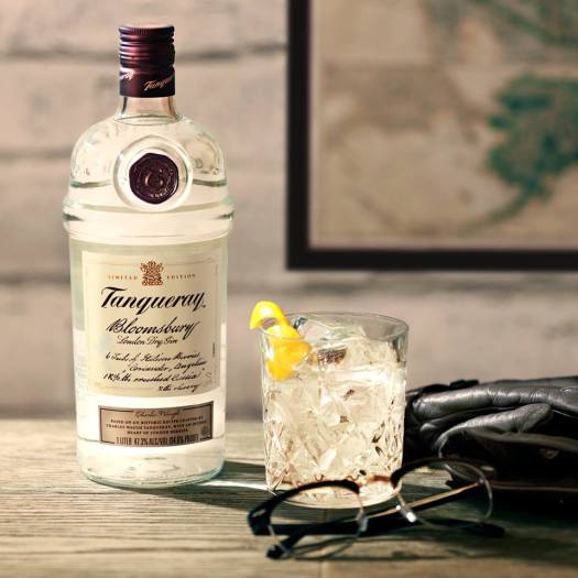 tanqeray 47 fb 28317