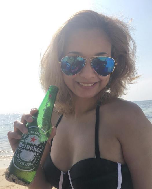 17437705_1406235906084640_795441751539056640_n