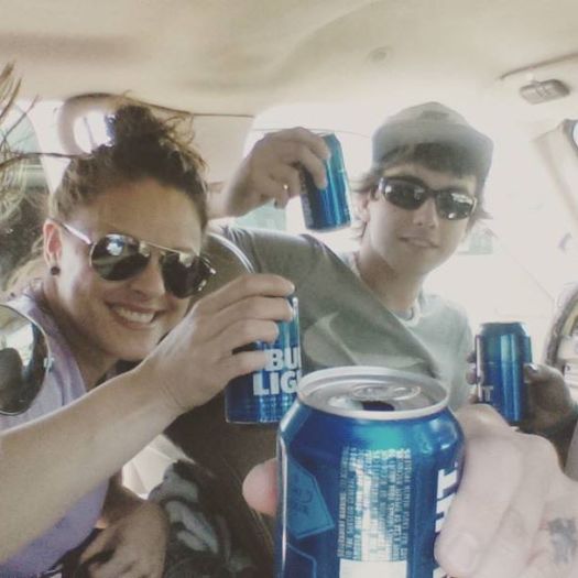 17818381_534634270040207_2967875796569423872_n_002