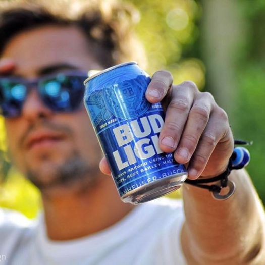 18380382_274177166325488_6090018812592128_n