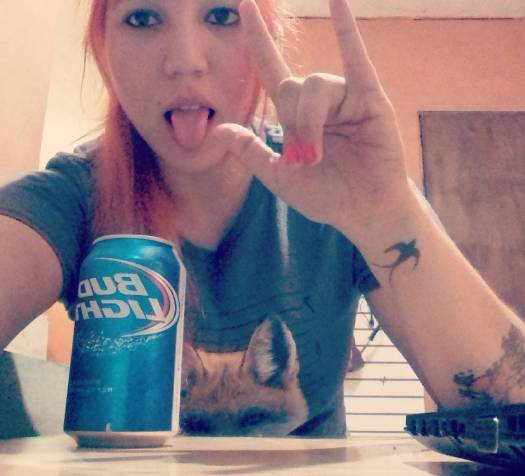 18382178_214191205751148_905223039770165248_n_002