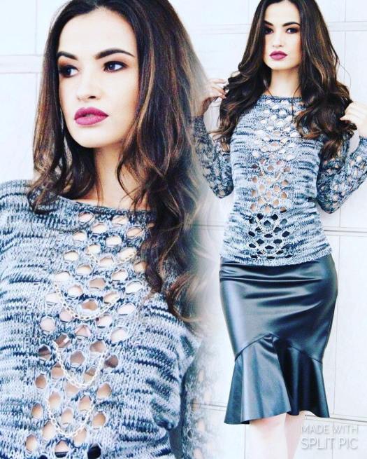 18443840_290740514711705_8797276405957132288_n