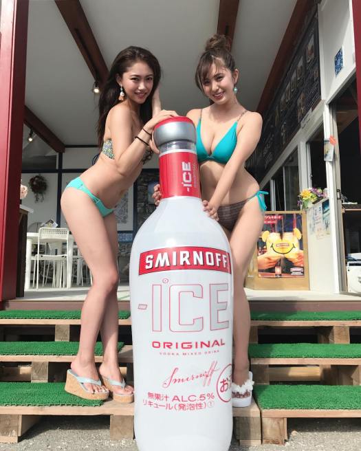 19985387_1601344013211897_7986275959294656512_n