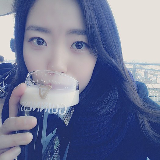 19986137_1453799818017702_2874703112512208896_n