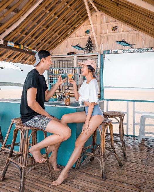 johnnie walker camille