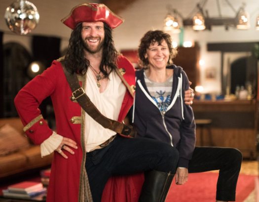 diageo alison mcclean