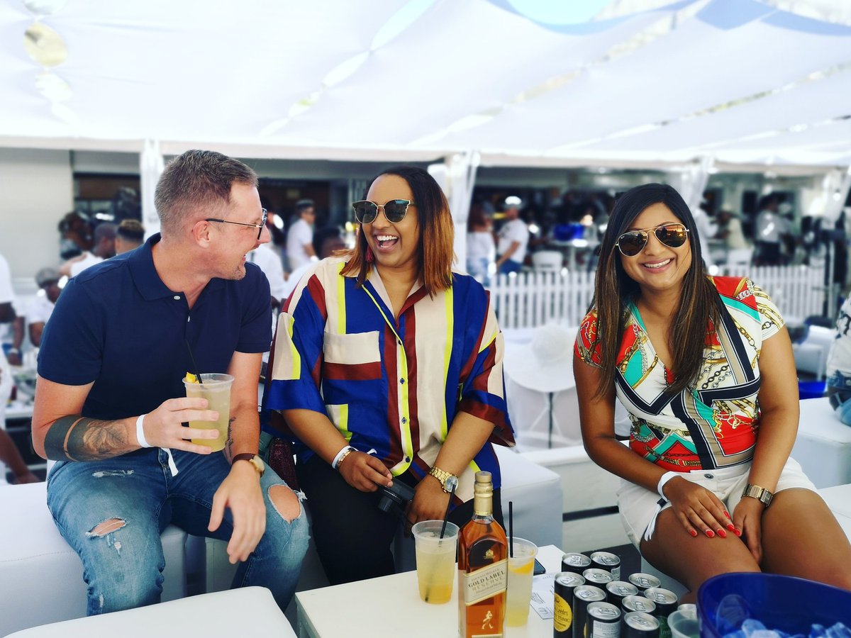 j walker sa dale herbst