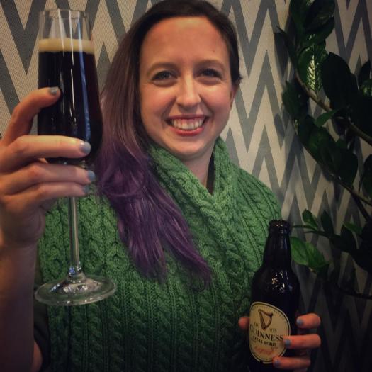 guinness us lease anniv