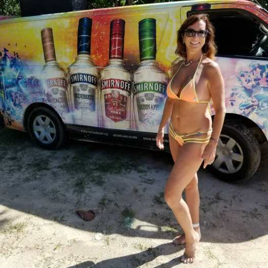 smirnoffsexylifestyle