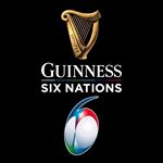 sixnationsrugby's profile picture
