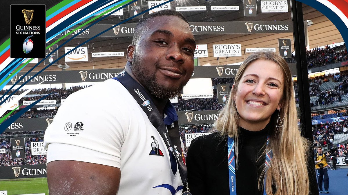 demba lucy hely hutchinson