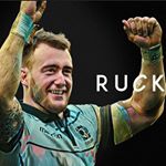 ruck.co.uk's profile picture