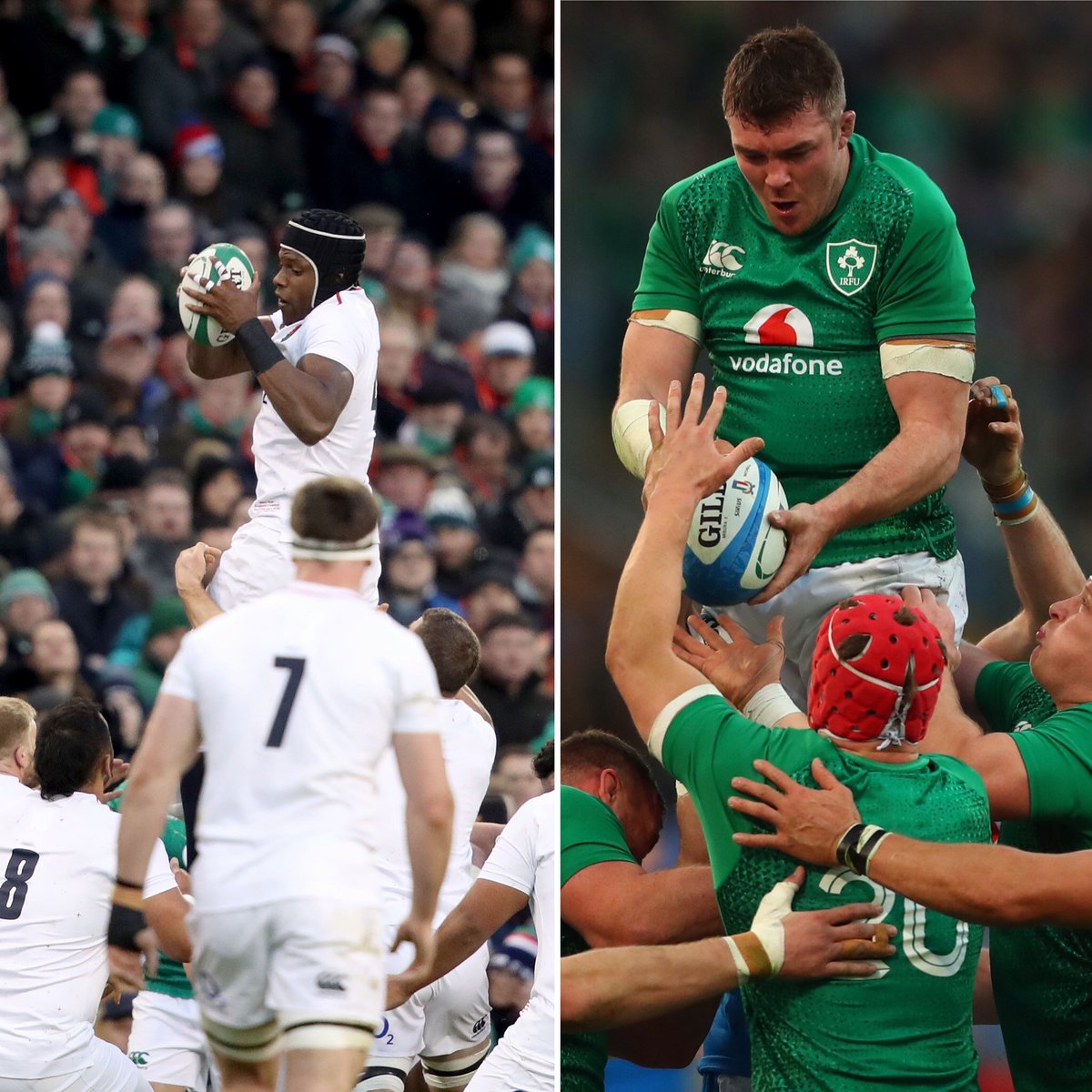 guinness 6 nations heineken cup