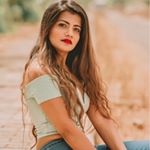 offthecuff___'s profile picture