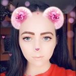 jaree_vs's profile picture