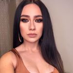 rita_ontherocks's profile picture