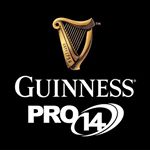 pro14official's profile picture