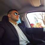 mariano_pochon_'s profile picture