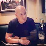 beekerd55's profile picture