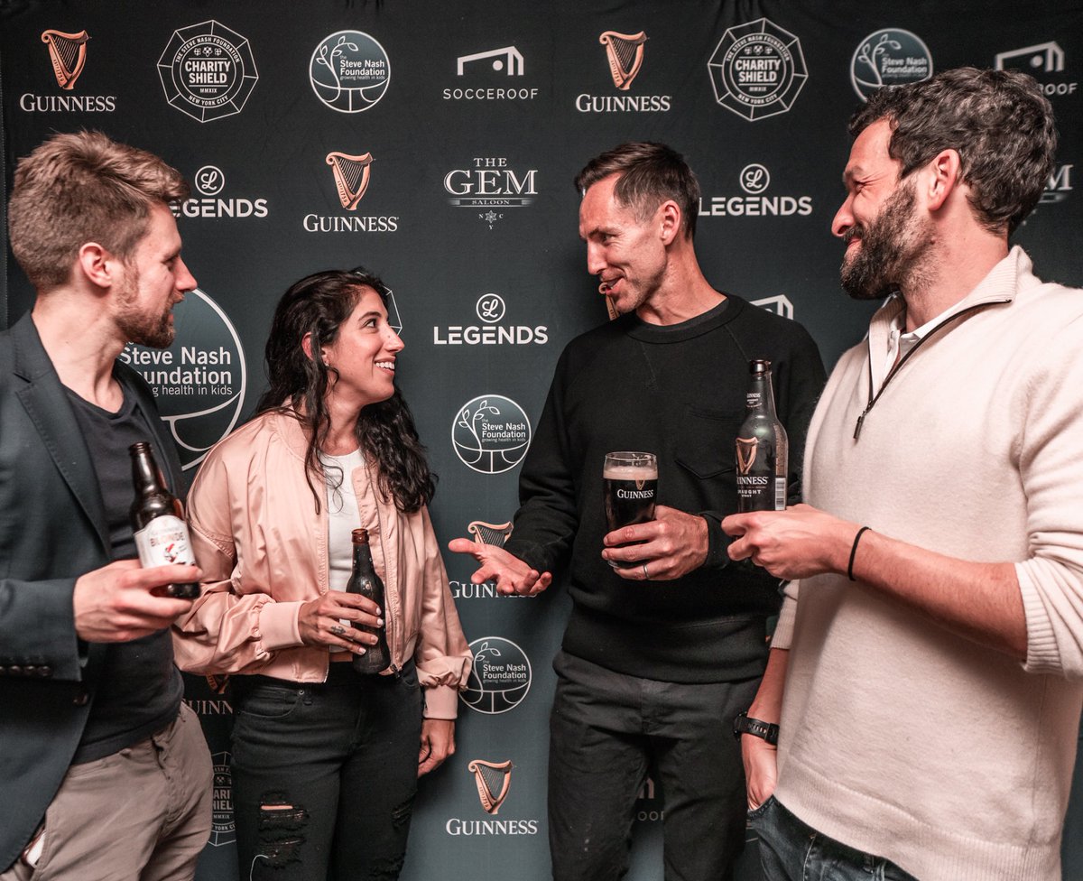 guinness us steve nash