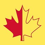 greatcanadianliquor's profile picture