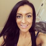 gempen1's profile picture