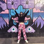 jamee_mountenay_'s profile picture