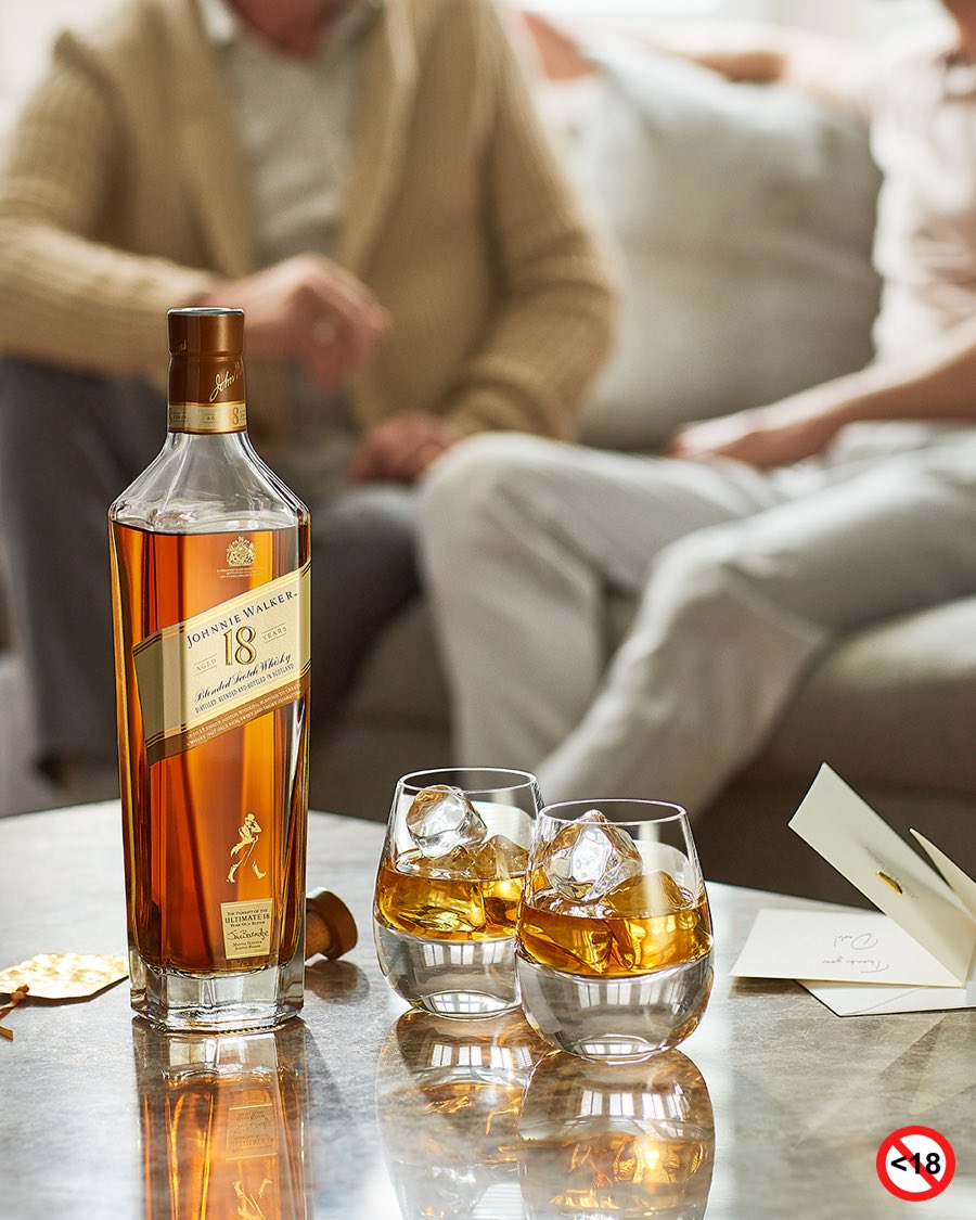 jwalker sa fahers day