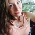 thehappyhippiegarden's profile picture