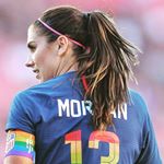 alexmorgan.indonesia's profile picture