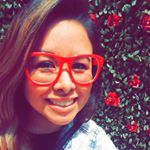 mexcellent_maribel's profile picture