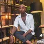 thabopaulphalane's profile picture