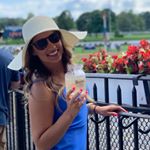 caseyscocktails's profile picture